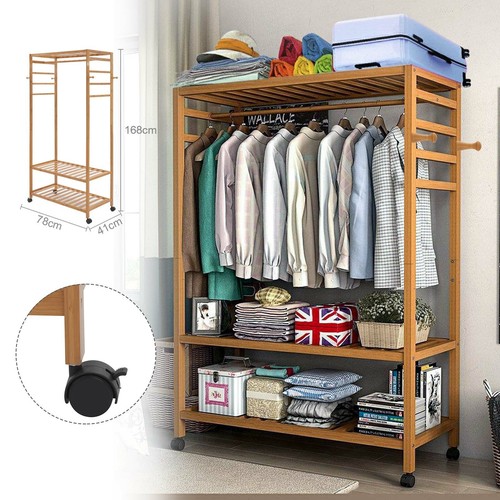 Heavy duty wooden clothes - duty,
