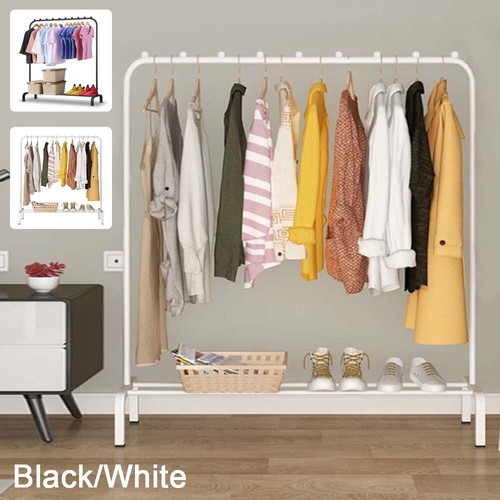 Heavy duty metal clothes - duty,