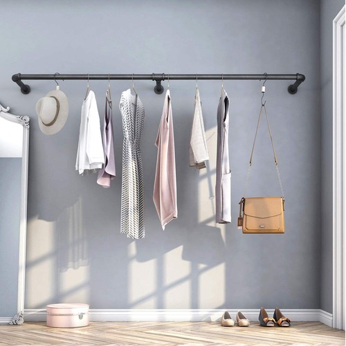 6ft heavy duty - 6ft, clothes