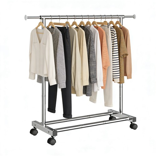 Heavy duty stainless steel - stainless,