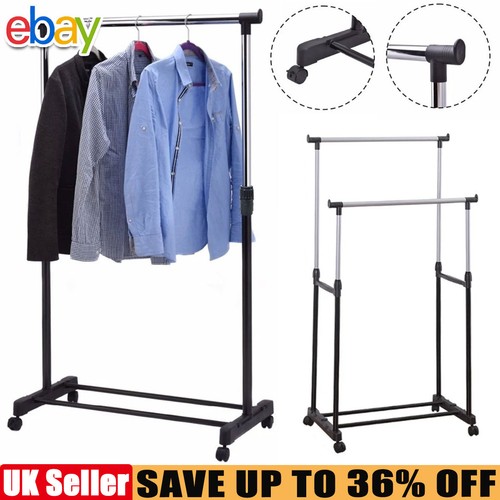 Heavy duty mobile - heavy, coat