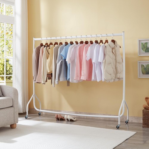 Heavy duty white - heavy,